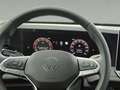 Volkswagen Tiguan 1.5 eTSI DSG Life*96kW *AHK*KAMERA*LED*NA Noir - thumbnail 17