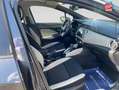 Nissan Micra 1.0 IG-T 100ch Tekna Xtronic 2019 Euro6-EVAP Gris - thumbnail 5