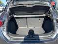 Nissan Micra 1.0 IG-T 100ch Tekna Xtronic 2019 Euro6-EVAP Gris - thumbnail 14