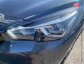 Nissan Micra 1.0 IG-T 100ch Tekna Xtronic 2019 Euro6-EVAP Gris - thumbnail 13