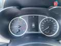 Nissan Micra 1.0 IG-T 100ch Tekna Xtronic 2019 Euro6-EVAP Gris - thumbnail 18