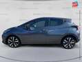 Nissan Micra 1.0 IG-T 100ch Tekna Xtronic 2019 Euro6-EVAP Gris - thumbnail 9