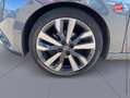 Nissan Micra 1.0 IG-T 100ch Tekna Xtronic 2019 Euro6-EVAP Gris - thumbnail 10