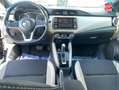 Nissan Micra 1.0 IG-T 100ch Tekna Xtronic 2019 Euro6-EVAP Gris - thumbnail 17