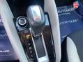 Nissan Micra 1.0 IG-T 100ch Tekna Xtronic 2019 Euro6-EVAP Gris - thumbnail 16
