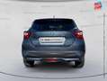 Nissan Micra 1.0 IG-T 100ch Tekna Xtronic 2019 Euro6-EVAP Gris - thumbnail 7