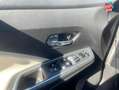 Nissan Micra 1.0 IG-T 100ch Tekna Xtronic 2019 Euro6-EVAP Gris - thumbnail 19