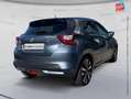 Nissan Micra 1.0 IG-T 100ch Tekna Xtronic 2019 Euro6-EVAP Gris - thumbnail 6