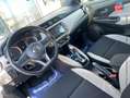 Nissan Micra 1.0 IG-T 100ch Tekna Xtronic 2019 Euro6-EVAP Gris - thumbnail 15