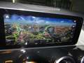 Mercedes-Benz B 180 d Aut. Schwarz - thumbnail 9