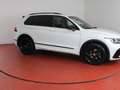 Volkswagen Tiguan R-Line 1.4TSI DSG 380,-ohne Anzahlung ACC Navi Weiß - thumbnail 23