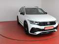 Volkswagen Tiguan R-Line 1.4TSI DSG 380,-ohne Anzahlung ACC Navi Weiß - thumbnail 26