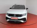 Volkswagen Tiguan R-Line 1.4TSI DSG 380,-ohne Anzahlung ACC Navi Weiß - thumbnail 28