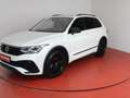 Volkswagen Tiguan R-Line 1.4TSI DSG 380,-ohne Anzahlung ACC Navi Weiß - thumbnail 29