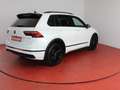 Volkswagen Tiguan R-Line 1.4TSI DSG 380,-ohne Anzahlung ACC Navi Weiß - thumbnail 18