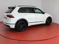 Volkswagen Tiguan R-Line 1.4TSI DSG 380,-ohne Anzahlung ACC Navi Weiß - thumbnail 19
