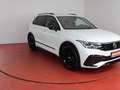 Volkswagen Tiguan R-Line 1.4TSI DSG 380,-ohne Anzahlung ACC Navi Weiß - thumbnail 25