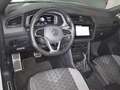 Volkswagen Tiguan R-Line 1.4TSI DSG 380,-ohne Anzahlung ACC Navi Weiß - thumbnail 5