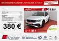 Volkswagen Tiguan R-Line 1.4TSI DSG 380,-ohne Anzahlung ACC Navi Weiß - thumbnail 1