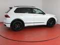 Volkswagen Tiguan R-Line 1.4TSI DSG 380,-ohne Anzahlung ACC Navi Weiß - thumbnail 20