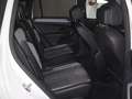 Volkswagen Tiguan R-Line 1.4TSI DSG 380,-ohne Anzahlung ACC Navi Weiß - thumbnail 14