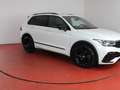 Volkswagen Tiguan R-Line 1.4TSI DSG 380,-ohne Anzahlung ACC Navi Weiß - thumbnail 24