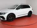 Volkswagen Tiguan R-Line 1.4TSI DSG 380,-ohne Anzahlung ACC Navi Weiß - thumbnail 30