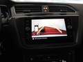 Volkswagen Tiguan R-Line 1.4TSI DSG 380,-ohne Anzahlung ACC Navi Weiß - thumbnail 8