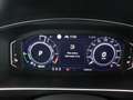 Volkswagen Tiguan R-Line 1.4TSI DSG 380,-ohne Anzahlung ACC Navi Weiß - thumbnail 6