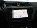 Volkswagen Tiguan R-Line 1.4TSI DSG 380,-ohne Anzahlung ACC Navi Weiß - thumbnail 7