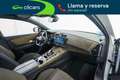 DS Automobiles DS 7 Crossback E-Tense Bastille Aut. 4x2 Gris - thumbnail 33