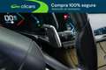 DS Automobiles DS 7 Crossback E-Tense Bastille Aut. 4x2 Gris - thumbnail 23
