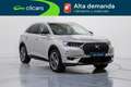 DS Automobiles DS 7 Crossback E-Tense Bastille Aut. 4x2 Gris - thumbnail 3