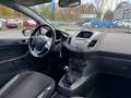Ford Fiesta 1,25 60KW/1.HAND/KLIMA/5-TRG/56TKM/TÜV-SERV.-NEU - thumbnail 12