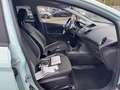 Ford Fiesta 1,25 60KW/1.HAND/KLIMA/5-TRG/56TKM/TÜV-SERV.-NEU - thumbnail 9