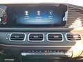 Mercedes-Benz GLE 350 Coupé () de 4MATIC Negro - thumbnail 10