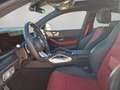 Mercedes-Benz GLE 350 Coupé () de 4MATIC Noir - thumbnail 7