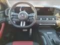 Mercedes-Benz GLE 350 Coupé () de 4MATIC Negro - thumbnail 8