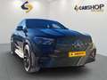 Mercedes-Benz GLE 350 Coupé () de 4MATIC Negro - thumbnail 4