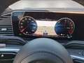 Mercedes-Benz GLE 350 Coupé () de 4MATIC Negro - thumbnail 9