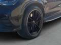 Mercedes-Benz GLE 350 Coupé () de 4MATIC Noir - thumbnail 3