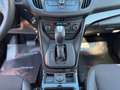Ford Kuga 1.5 Titanium 4*4 /R-CAM/1.HD/APP/TEMPOMAT Rot - thumbnail 13
