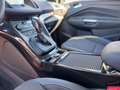 Ford Kuga 1.5 Titanium 4*4 /R-CAM/1.HD/APP/TEMPOMAT Rot - thumbnail 14