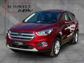 Ford Kuga 1.5 Titanium 4*4 /R-CAM/1.HD/APP/TEMPOMAT Rot - thumbnail 1