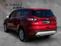 Ford Kuga 1.5 Titanium 4*4 /R-CAM/1.HD/APP/TEMPOMAT Rot - thumbnail 4