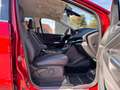Ford Kuga 1.5 Titanium 4*4 /R-CAM/1.HD/APP/TEMPOMAT Rot - thumbnail 18