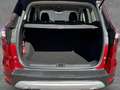 Ford Kuga 1.5 Titanium 4*4 /R-CAM/1.HD/APP/TEMPOMAT Rot - thumbnail 9