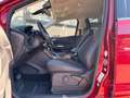 Ford Kuga 1.5 Titanium 4*4 /R-CAM/1.HD/APP/TEMPOMAT Rot - thumbnail 15