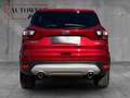 Ford Kuga 1.5 Titanium 4*4 /R-CAM/1.HD/APP/TEMPOMAT Rot - thumbnail 5