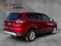 Ford Kuga 1.5 Titanium 4*4 /R-CAM/1.HD/APP/TEMPOMAT Rot - thumbnail 8